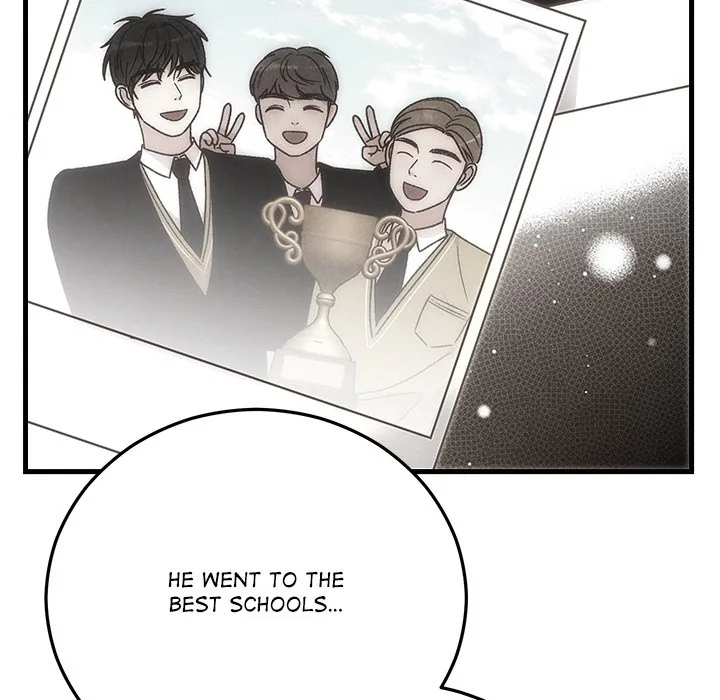 Read Marriage Chains chapter 39 image 184 on Lezhin