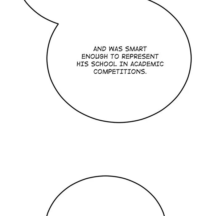 Read Marriage Chains chapter 39 image 185 on Lezhin