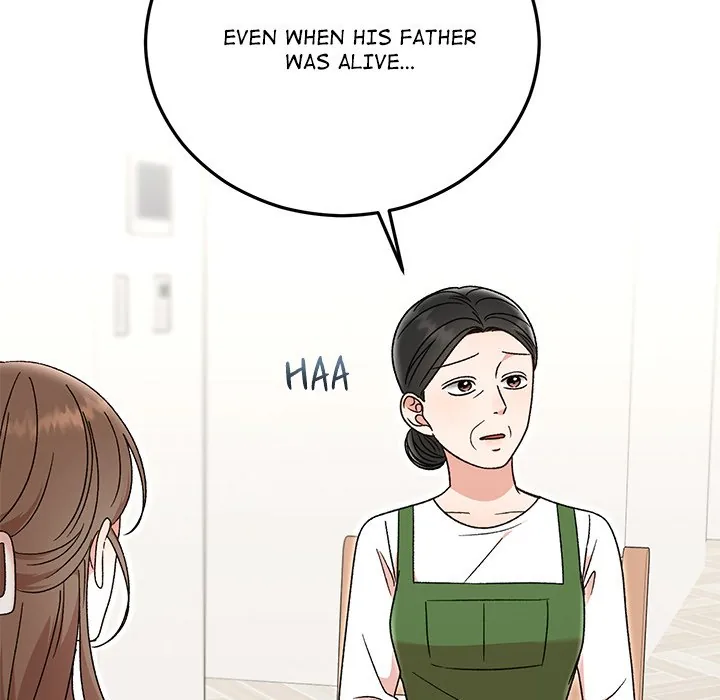 Read Marriage Chains chapter 39 image 186 on Lezhin