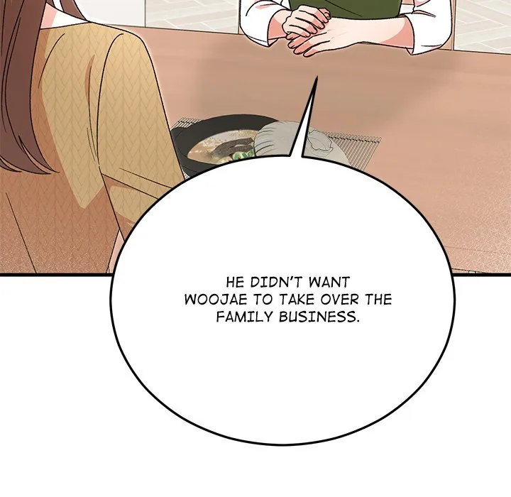 Read Marriage Chains chapter 39 image 187 on Lezhin