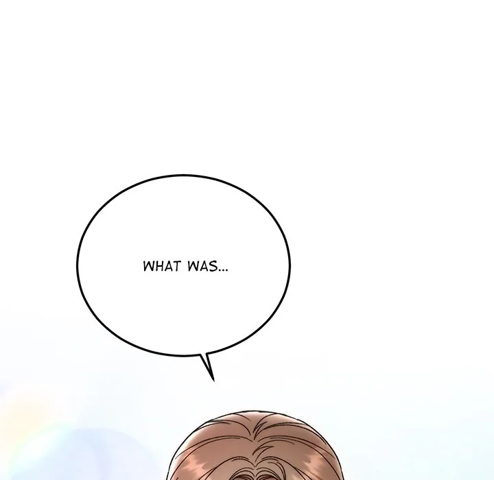 Read Marriage Chains chapter 39 image 188 on Lezhin