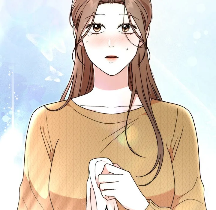 Read Marriage Chains chapter 39 image 189 on Lezhin