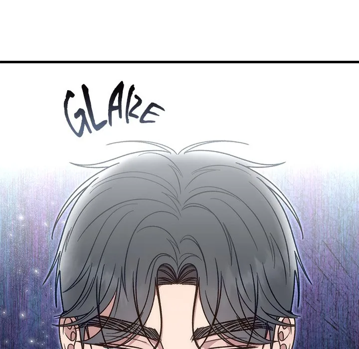 Read Marriage Chains chapter 39 image 19 on Lezhin