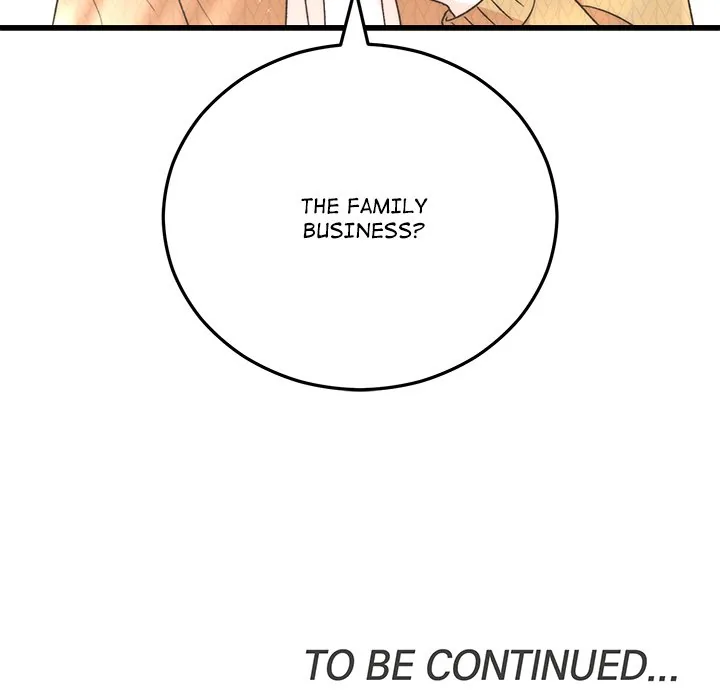 Read Marriage Chains chapter 39 image 190 on Lezhin