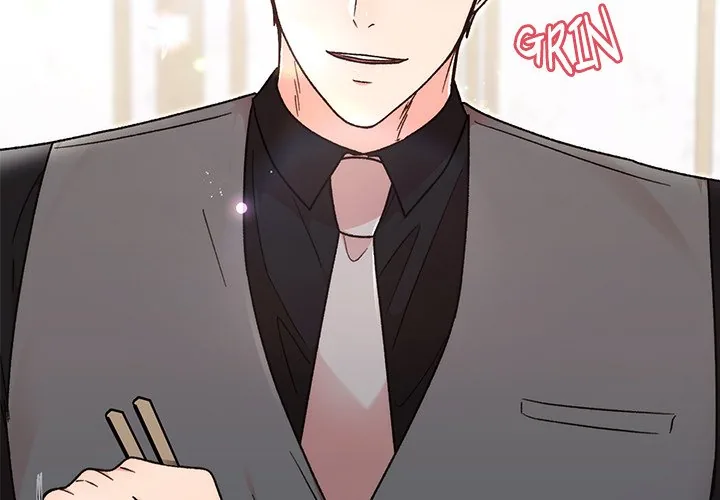 Read Marriage Chains chapter 39 image 2 on Lezhin