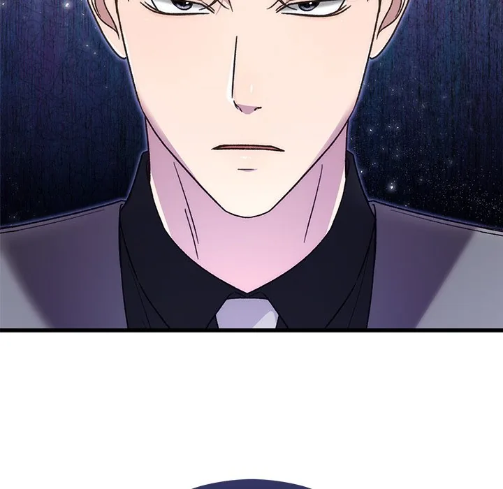 Read Marriage Chains chapter 39 image 20 on Lezhin