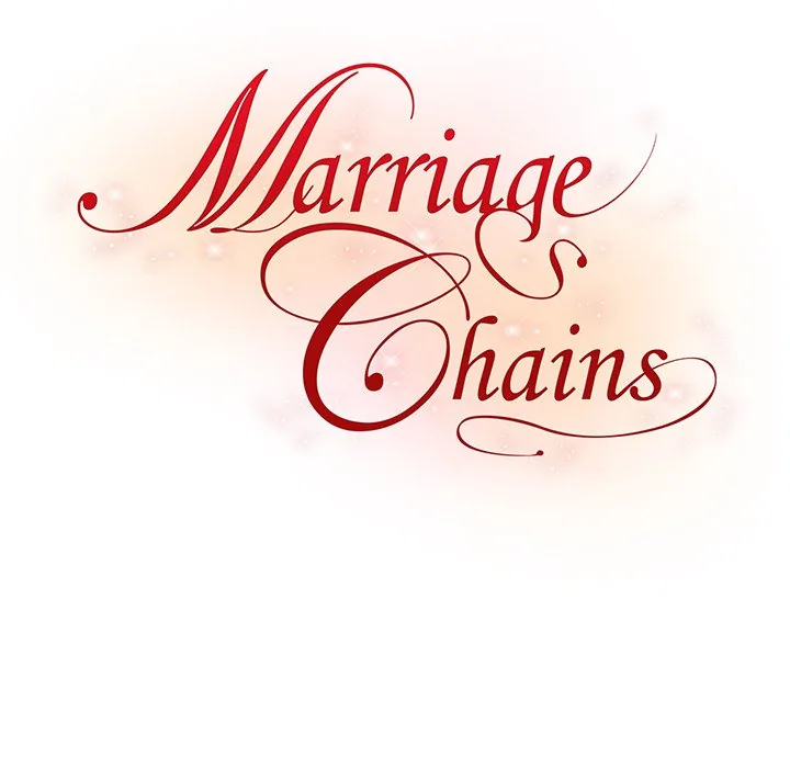 Read Marriage Chains chapter 39 image 22 on Lezhin