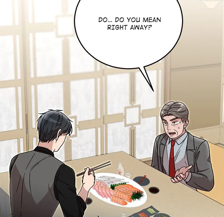 Read Marriage Chains chapter 39 image 24 on Lezhin
