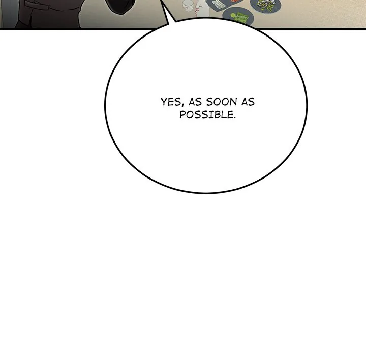 Read Marriage Chains chapter 39 image 25 on Lezhin