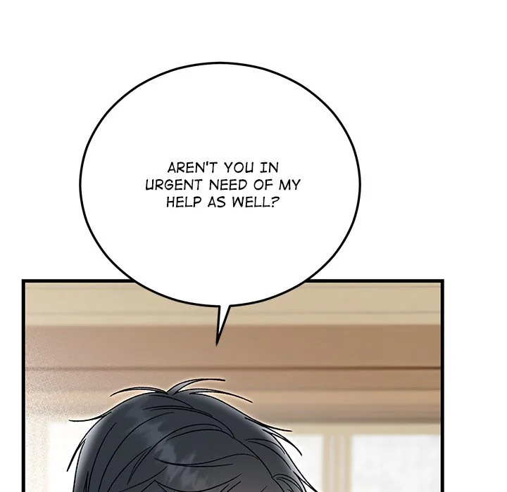 Read Marriage Chains chapter 39 image 26 on Lezhin