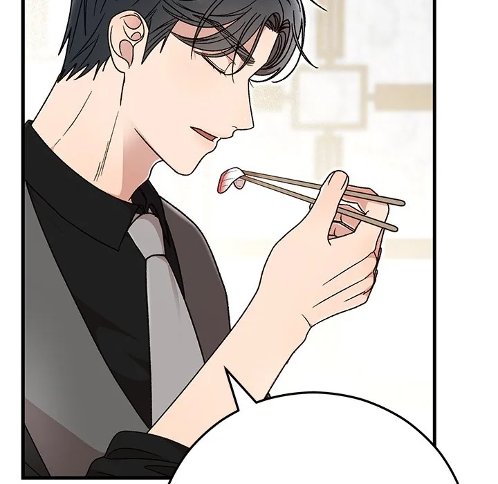 Read Marriage Chains chapter 39 image 27 on Lezhin