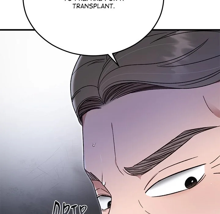 Read Marriage Chains chapter 39 image 29 on Lezhin