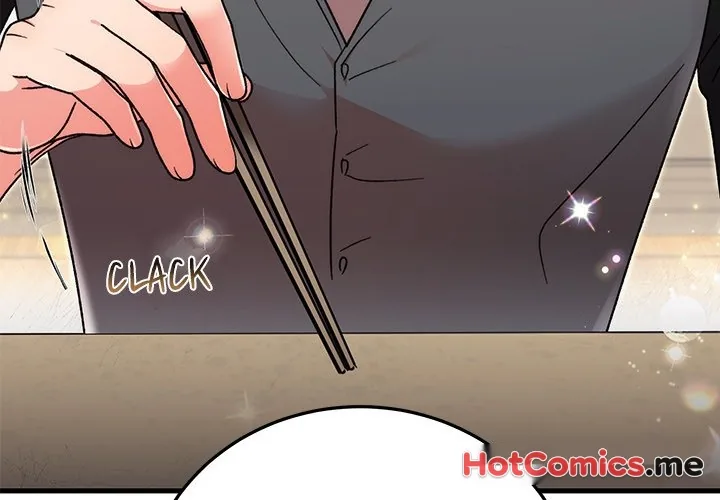 Read Marriage Chains chapter 39 image 3 on Lezhin