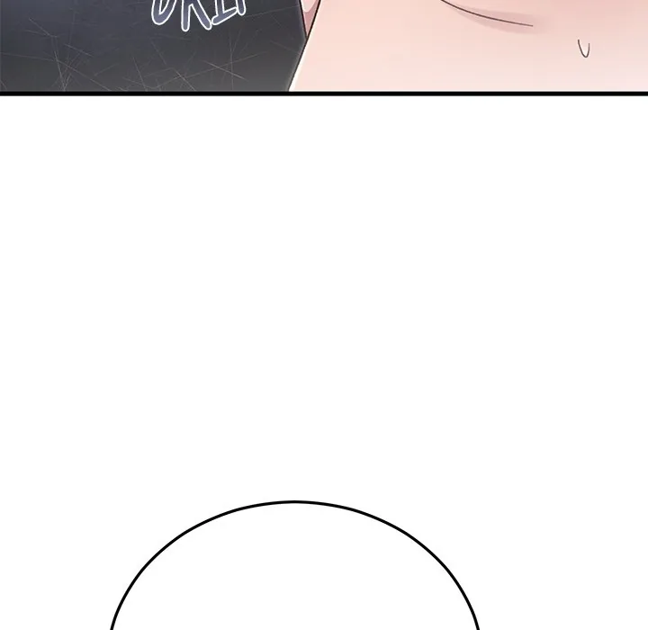 Read Marriage Chains chapter 39 image 30 on Lezhin