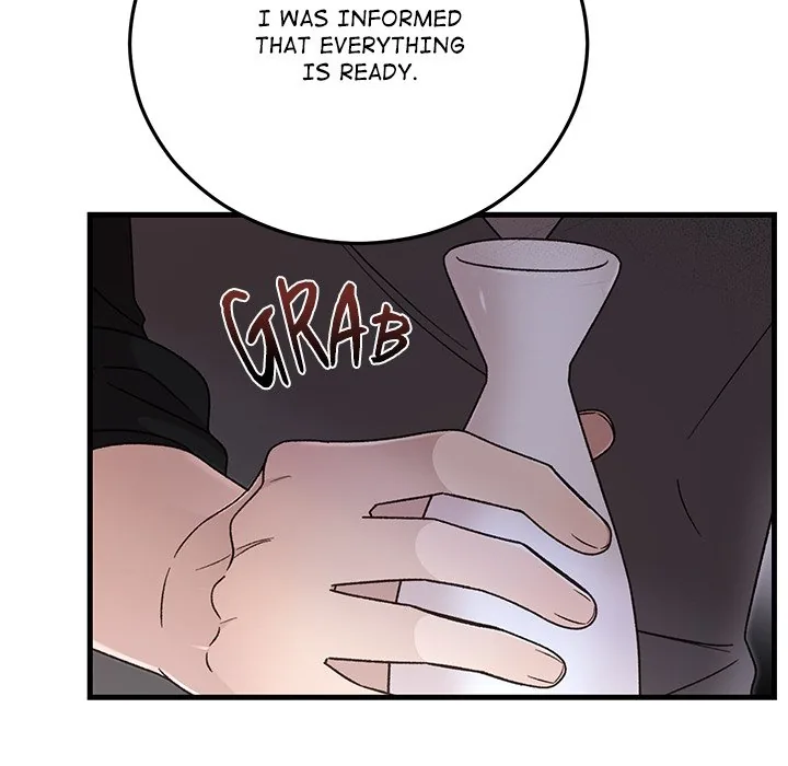 Read Marriage Chains chapter 39 image 31 on Lezhin