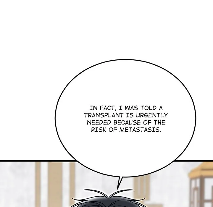 Read Marriage Chains chapter 39 image 32 on Lezhin