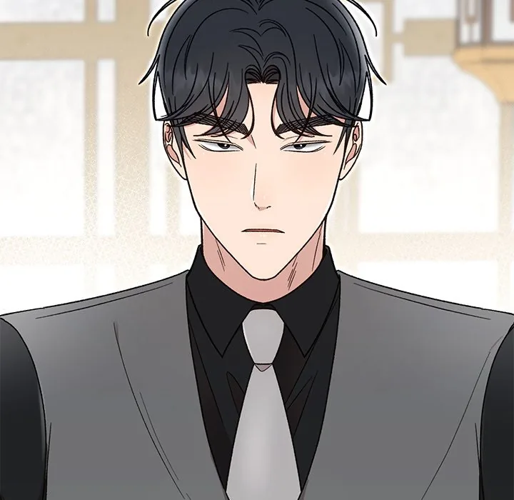 Read Marriage Chains chapter 39 image 33 on Lezhin