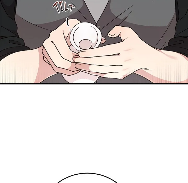 Read Marriage Chains chapter 39 image 34 on Lezhin