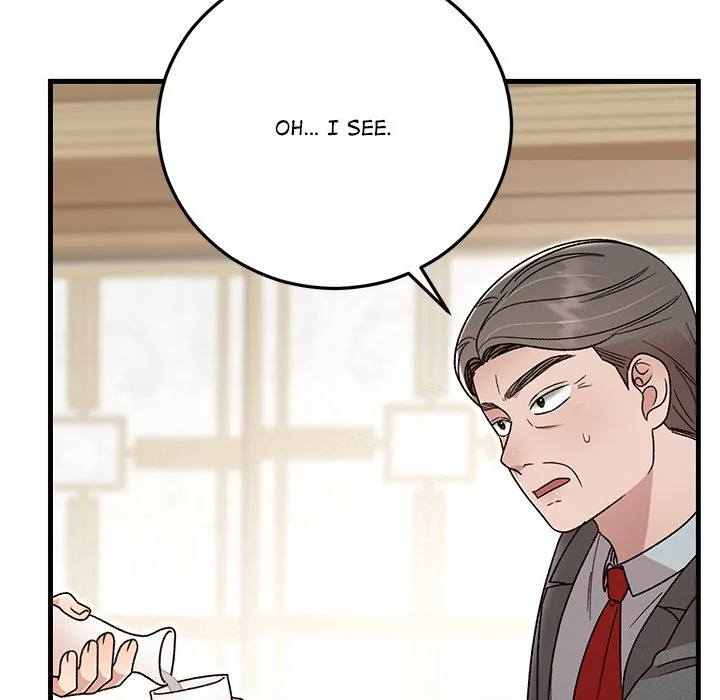 Read Marriage Chains chapter 39 image 35 on Lezhin