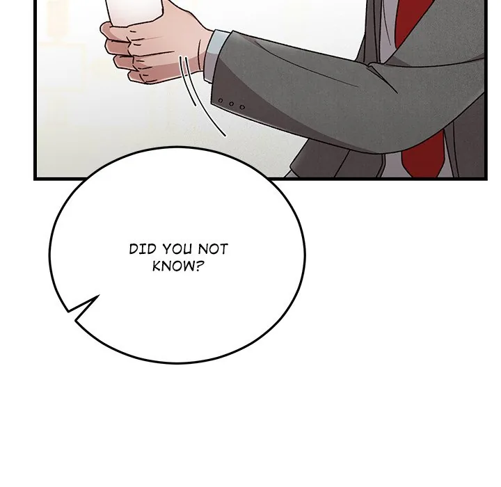 Read Marriage Chains chapter 39 image 36 on Lezhin