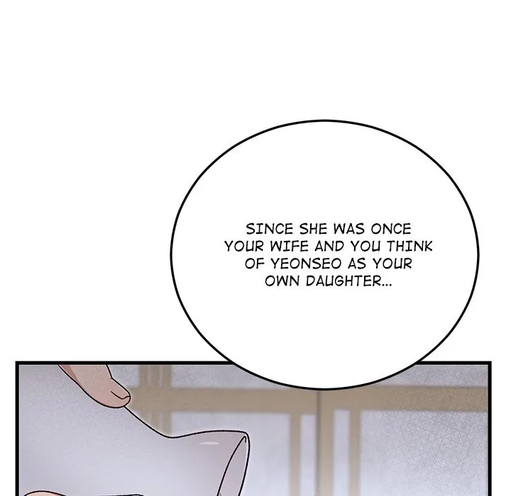 Read Marriage Chains chapter 39 image 37 on Lezhin