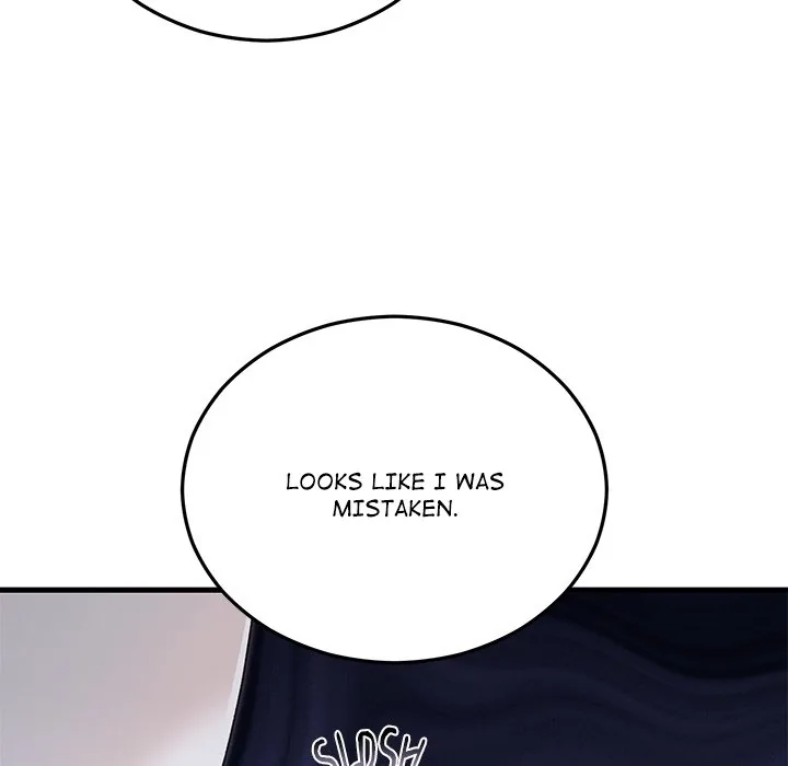 Read Marriage Chains chapter 39 image 39 on Lezhin