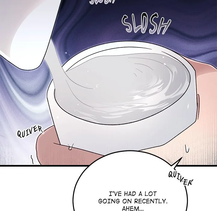 Read Marriage Chains chapter 39 image 40 on Lezhin