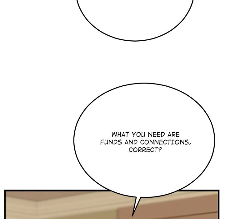 Read Marriage Chains chapter 39 image 41 on Lezhin