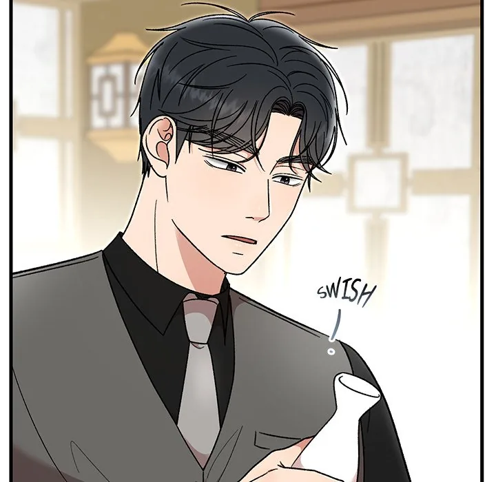 Read Marriage Chains chapter 39 image 42 on Lezhin