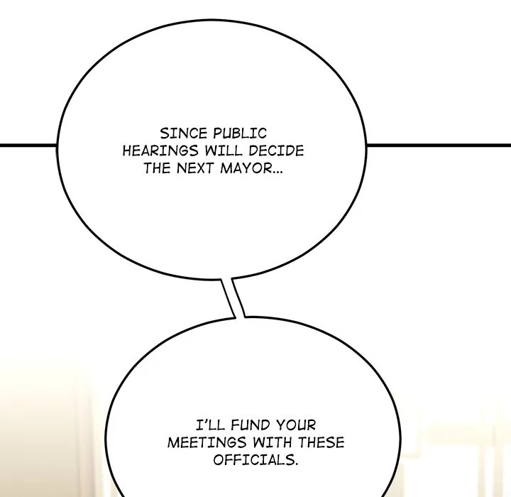 Read Marriage Chains chapter 39 image 44 on Lezhin