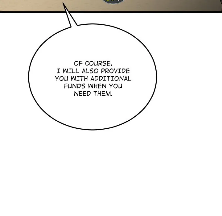Read Marriage Chains chapter 39 image 46 on Lezhin
