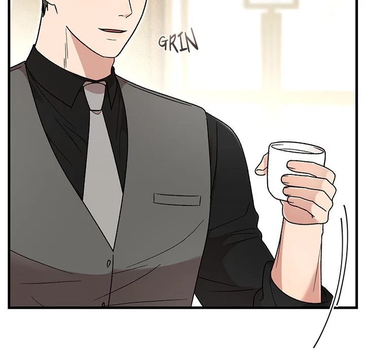 Read Marriage Chains chapter 39 image 48 on Lezhin