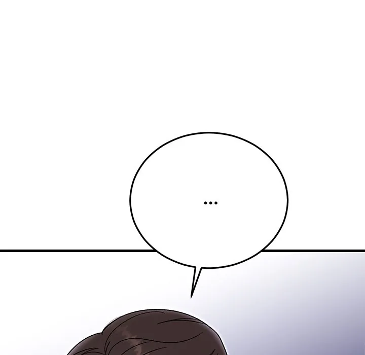 Read Marriage Chains chapter 39 image 49 on Lezhin