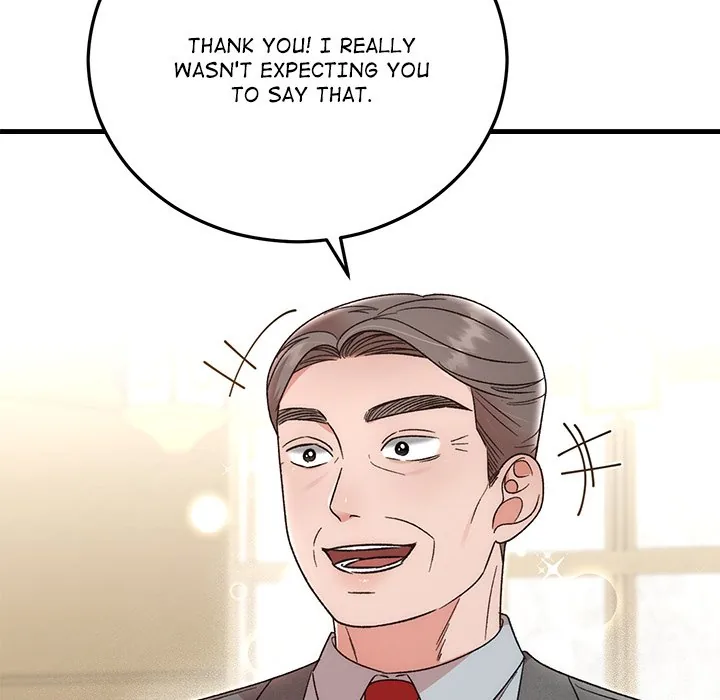 Read Marriage Chains chapter 39 image 5 on Lezhin