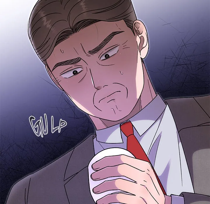 Read Marriage Chains chapter 39 image 50 on Lezhin