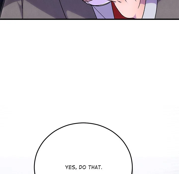 Read Marriage Chains chapter 39 image 51 on Lezhin