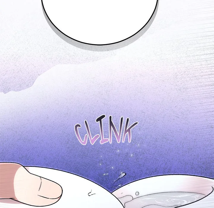 Read Marriage Chains chapter 39 image 52 on Lezhin