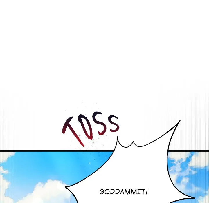 Read Marriage Chains chapter 39 image 56 on Lezhin