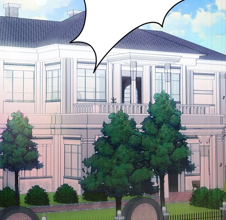 Read Marriage Chains chapter 39 image 57 on Lezhin