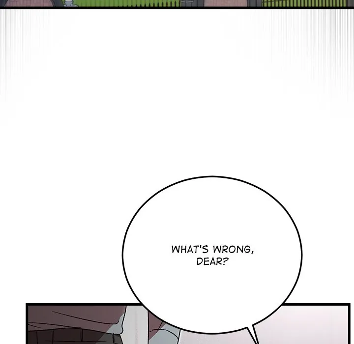 Read Marriage Chains chapter 39 image 58 on Lezhin