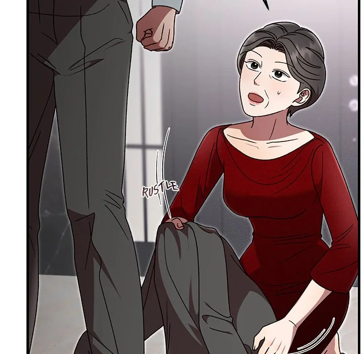 Read Marriage Chains chapter 39 image 59 on Lezhin