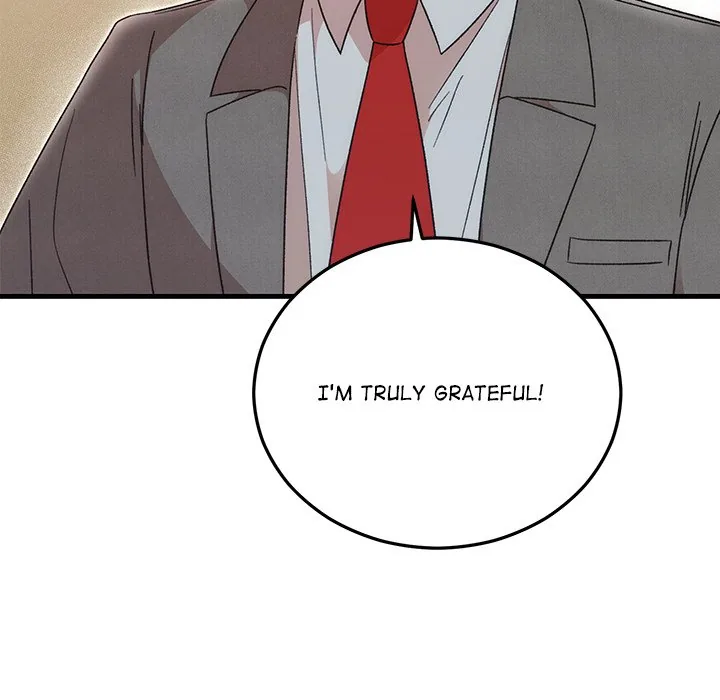 Read Marriage Chains chapter 39 image 6 on Lezhin