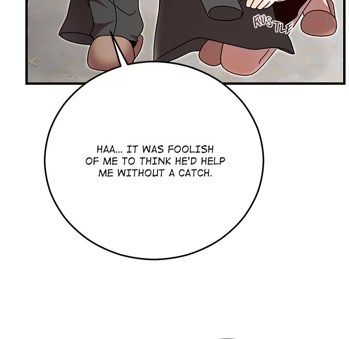 Read Marriage Chains chapter 39 image 60 on Lezhin