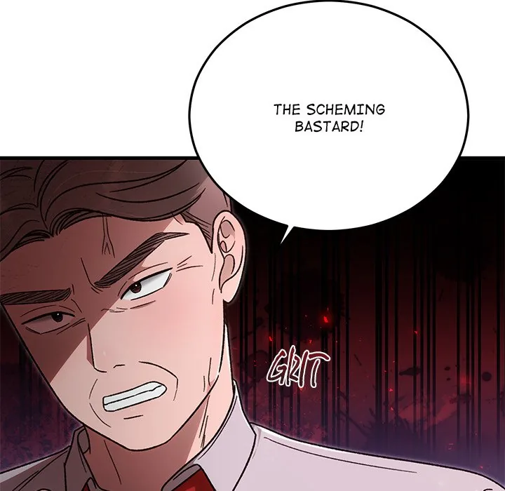 Read Marriage Chains chapter 39 image 61 on Lezhin