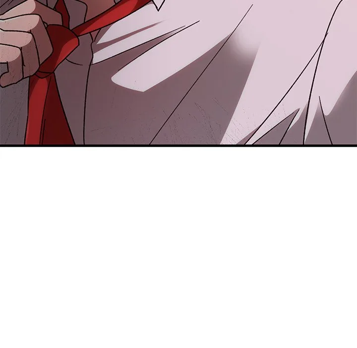 Read Marriage Chains chapter 39 image 62 on Lezhin