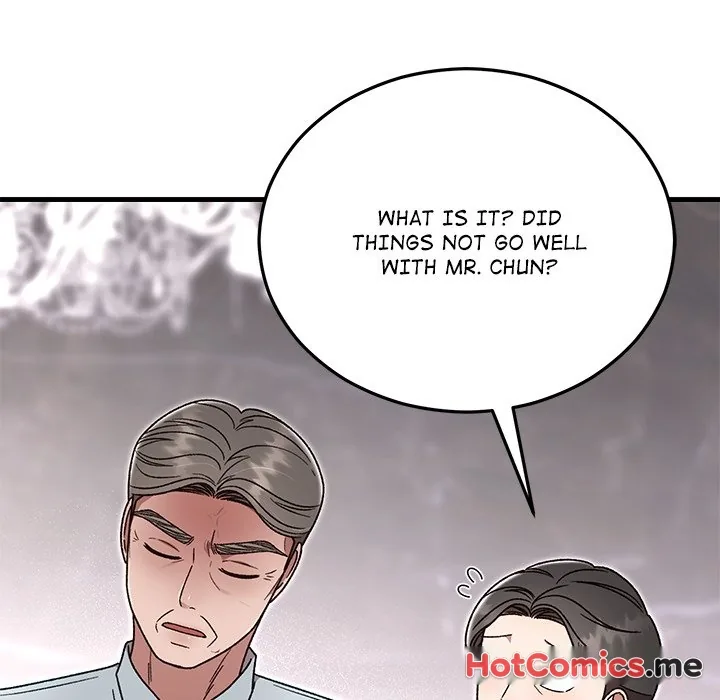 Read Marriage Chains chapter 39 image 63 on Lezhin