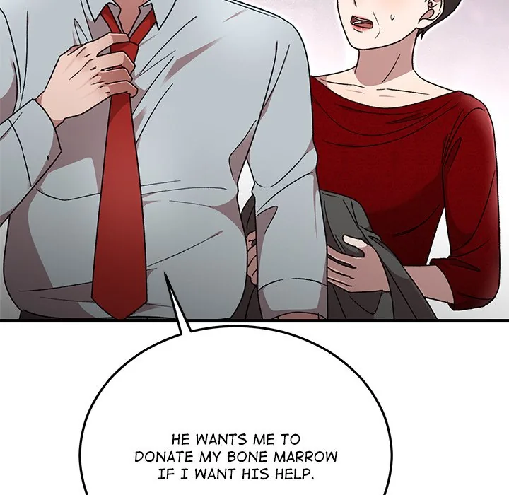 Read Marriage Chains chapter 39 image 64 on Lezhin