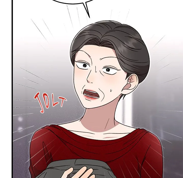Read Marriage Chains chapter 39 image 66 on Lezhin