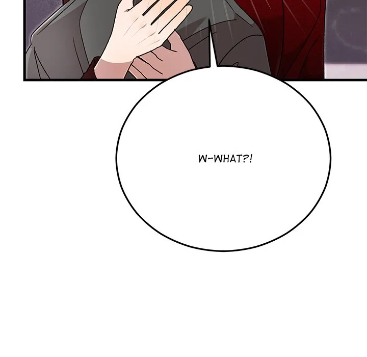 Read Marriage Chains chapter 39 image 67 on Lezhin