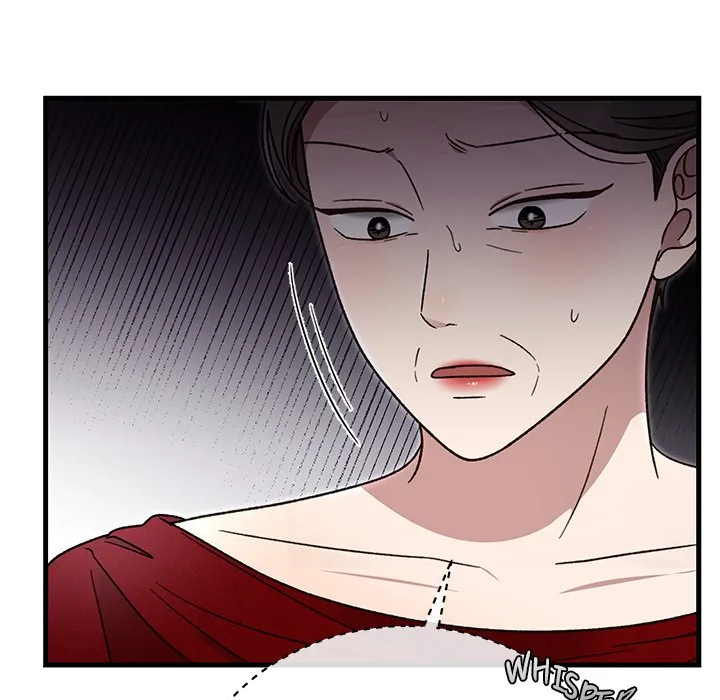 Read Marriage Chains chapter 39 image 68 on Lezhin